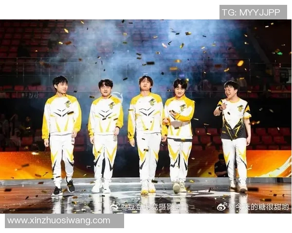 全明星赛特别报道TES战队的拼搏历程与荣耀时刻回顾 全明星赛特别报道TES战队的拼搏历程与荣耀时刻回顾