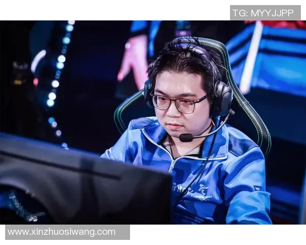 热议DOTA2IG战队意识变革对职业电竞发展的深远影响与启示 热议DOTA2IG战队意识变革对职业电竞发展的深远影响与启示