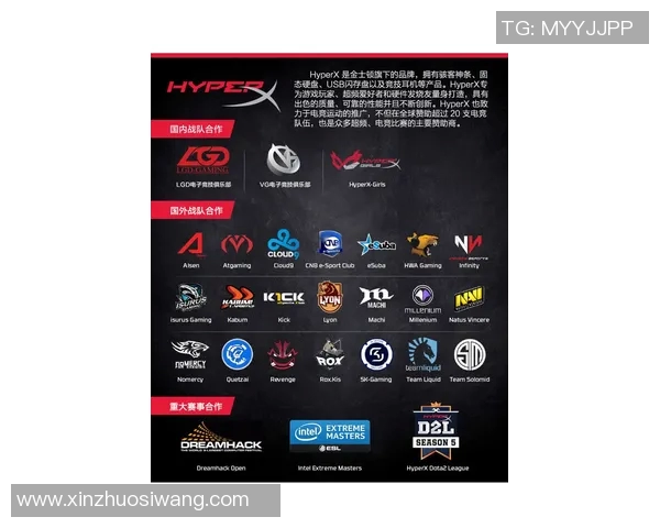 s15电竞CSGO心理素质排行榜揭晓WE战队荣登第一名引发热议 s15电竞CSGO心理素质排行榜揭晓WE战队荣登第一名引发热议