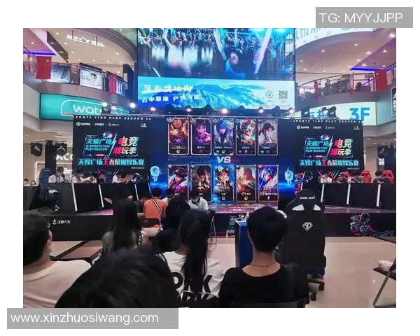 s15赛季电竞热议王者荣耀BLG战队灵活性变革与战术创新探讨 s15赛季电竞热议王者荣耀BLG战队灵活性变革与战术创新探讨