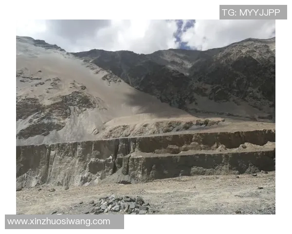 李芳分享她在和平精英中的成长与挑战之路 李芳分享她在和平精英中的成长与挑战之路