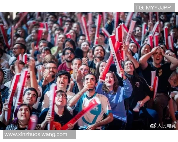 和平精英玩家热议IG团队意识争议引发的讨论与反思 和平精英玩家热议IG团队意识争议引发的讨论与反思