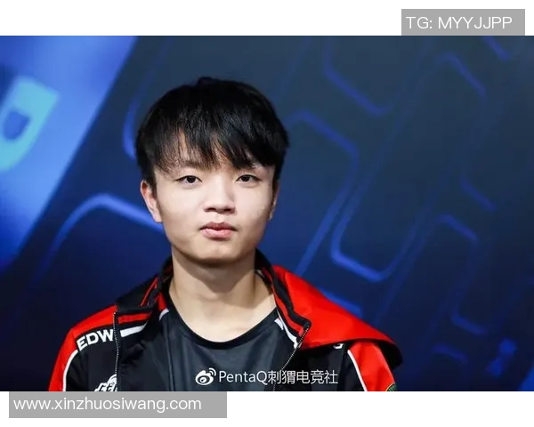 从CSGO到LOLEDG战队的成长与辉煌历程揭示S15赛季的背后故事 从CSGO到LOLEDG战队的成长与辉煌历程揭示S15赛季的背后故事