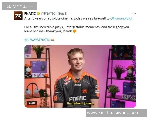 RNG逆袭之路挑战者杯特别报道S15英雄联盟精彩回顾与分析 RNG逆袭之路挑战者杯特别报道S15英雄联盟精彩回顾与分析