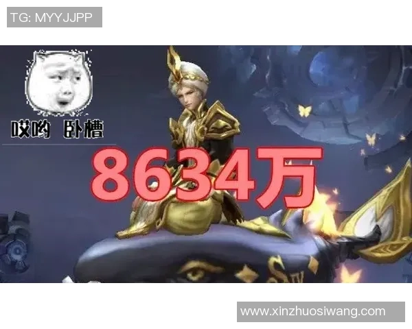 热议王者荣耀TES个人能力变革对S15赛季LOL的影响与展望 热议王者荣耀TES个人能力变革对S15赛季LOL的影响与展望