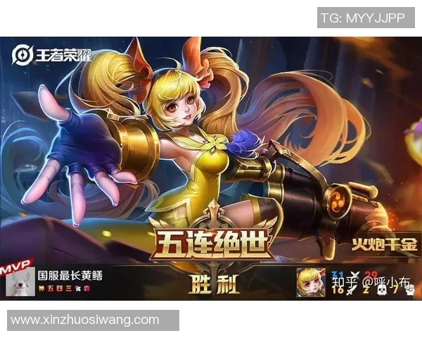 聚焦王者荣耀IG团队配合策略与S15赛季LOL战术分析