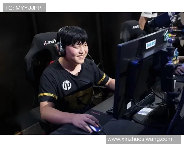 电竞比分对话李秀英回顾英雄联盟职业生涯的辉煌与挑战 电竞比分对话李秀英回顾英雄联盟职业生涯的辉煌与挑战