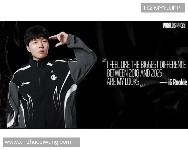 FPX在S15电竞总决赛英雄联盟技术排行榜中荣登第八名引发热议 FPX在S15电竞总决赛英雄联盟技术排行榜中荣登第八名引发热议