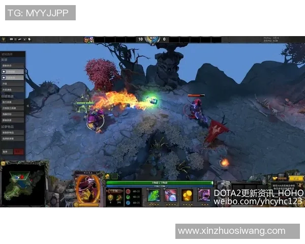 s15电竞总决赛DOTA2战术解析JDG防反体系的成功运用与策略探讨 s15电竞总决赛DOTA2战术解析JDG防反体系的成功运用与策略探讨