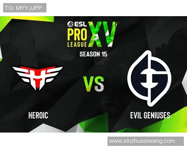 s15电竞总决赛刘伟深度解析CSGO战术与心态提升秘诀 s15电竞总决赛刘伟深度解析CSGO战术与心态提升秘诀