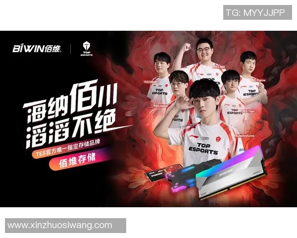 TES电竞战队成长之路揭秘从青涩到巅峰的奋斗历程 TES电竞战队成长之路揭秘从青涩到巅峰的奋斗历程