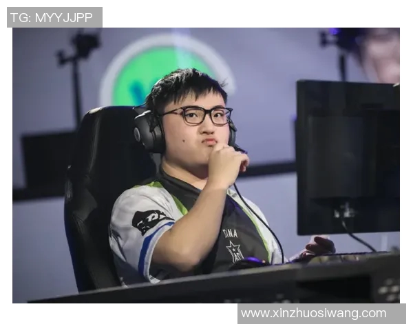 S15LOL比分权威发布DOTA2实力榜单全面解析各战队表现与未来潜力