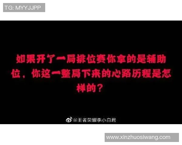 王娜畅谈王者荣耀生涯与s15电竞总决赛背后的故事与心路历程 王娜畅谈王者荣耀生涯与s15电竞总决赛背后的故事与心路历程