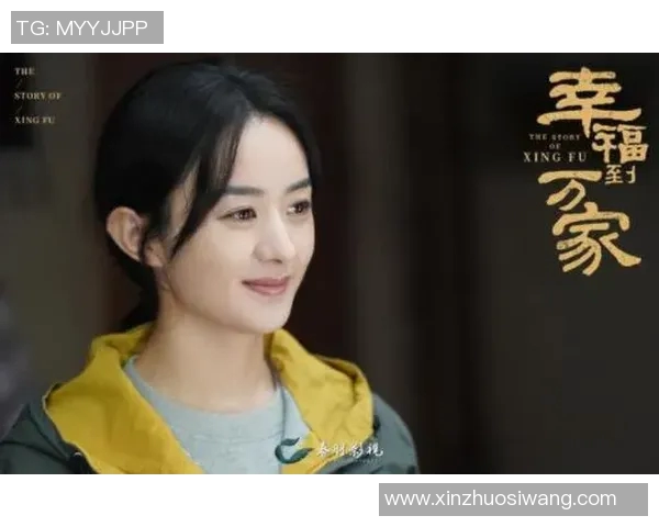 张娜畅谈DOTA2成功秘诀与职业生涯的心路历程分享 张娜畅谈DOTA2成功秘诀与职业生涯的心路历程分享