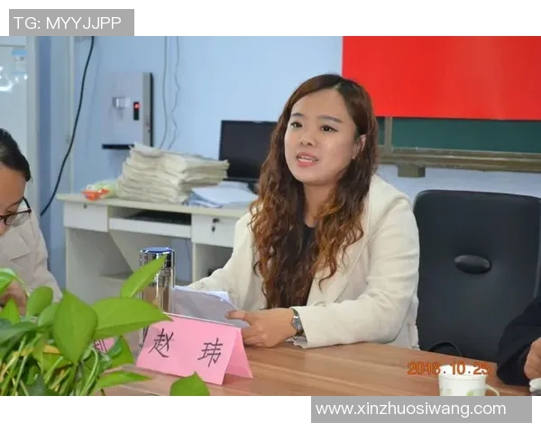 独家解析LNG战队在比赛中的经验对比与成长历程 独家解析LNG战队在比赛中的经验对比与成长历程