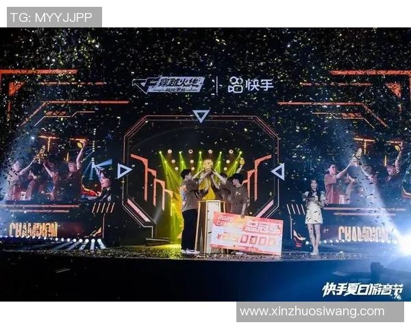 S15LOL比分李强专访回顾和平精英成长之路与电竞未来展望 S15LOL比分李强专访回顾和平精英成长之路与电竞未来展望