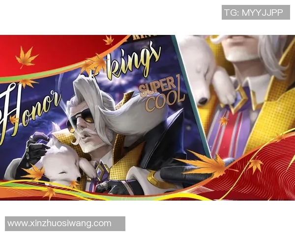 最新王者荣耀耐力排行榜揭晓RNG战队强势领跑前十名