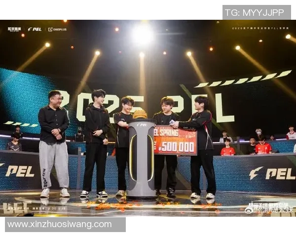 和平精英团队协作排行榜揭晓JDG战队荣登第一名引发热议