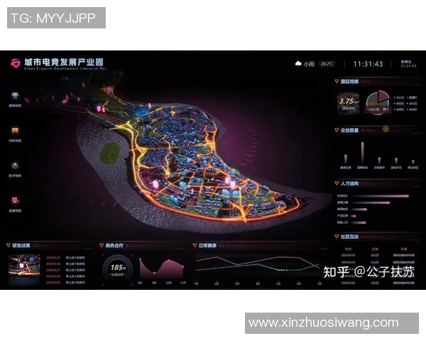 电竞实时数据分析BLG实力争议引发热议与关注