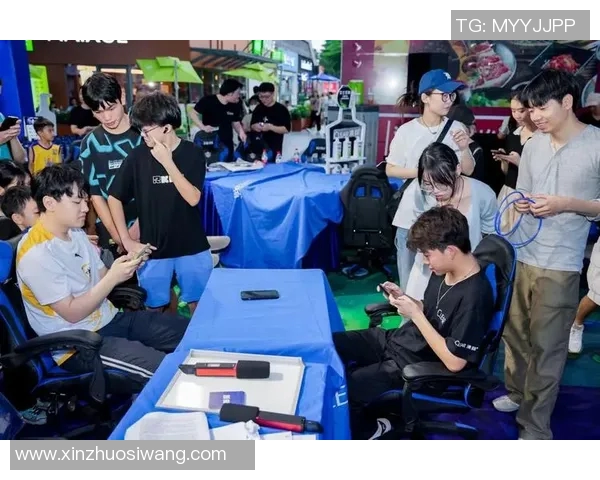 电竞热议王者荣耀RNG耐力变革引发的战术思考与未来展望