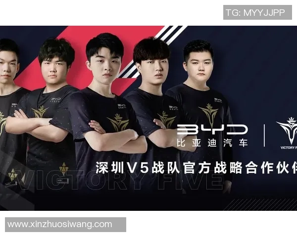 青年赛积分榜V5战队以73分稳居S15LOL第一名彰显强大实力 青年赛积分榜V5战队以73分稳居S15LOL第一名彰显强大实力