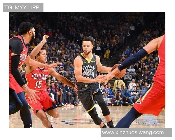 电竞实时数据全球挑战赛FPX强势领跑积分榜以66分领先其他战队 电竞实时数据全球挑战赛FPX强势领跑积分榜以66分领先其他战队