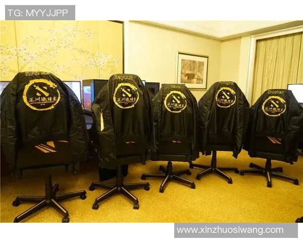 深入解析JDG战队DOTA2运营体系与战术布局的成功之道 深入解析JDG战队DOTA2运营体系与战术布局的成功之道