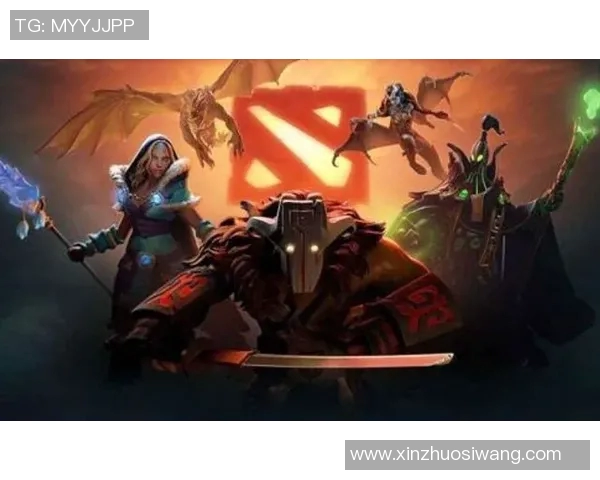 电竞比分最新DOTA2技术排行榜揭晓TES团队表现突出引领潮流 电竞比分最新DOTA2技术排行榜揭晓TES团队表现突出引领潮流