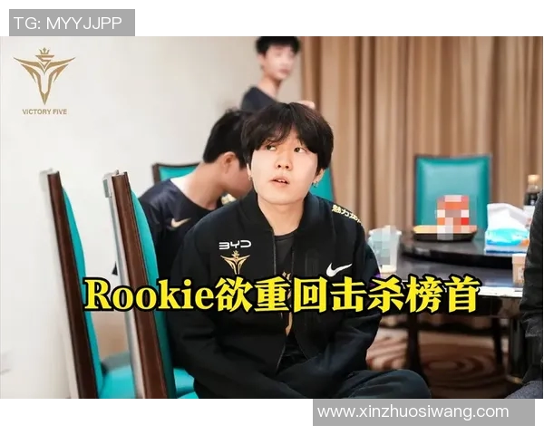 和平精英状态排名FPX创下历史新高引发电竞圈热议实时数据 和平精英状态排名FPX创下历史新高引发电竞圈热议实时数据