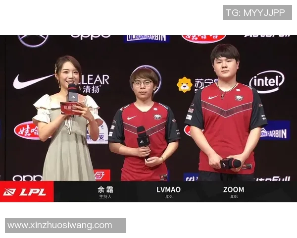 深入分析JDG与TES赛后复盘中的战术节奏与关键决策实时数据 深入分析JDG与TES赛后复盘中的战术节奏与关键决策实时数据