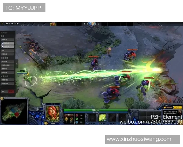 电竞数据电竞实时数据分析聚焦JDG战队DOTA2比赛经验与策略探讨 电竞数据电竞实时数据分析聚焦JDG战队DOTA2比赛经验与策略探讨