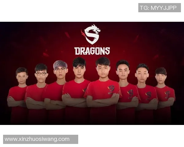 电竞数据英雄联盟实力排行榜更新WE战队荣登第十名展现强劲实力与潜力