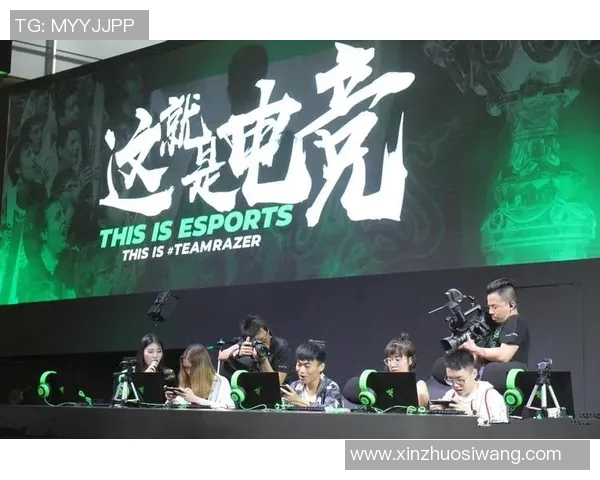 esports数据王者荣耀V5意识争议引发热议玩家对战术选择的分歧与思考