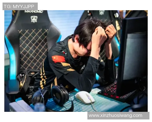 esports数据电竞比分青年赛积分榜RNG以99分稳居第一展现强劲实力