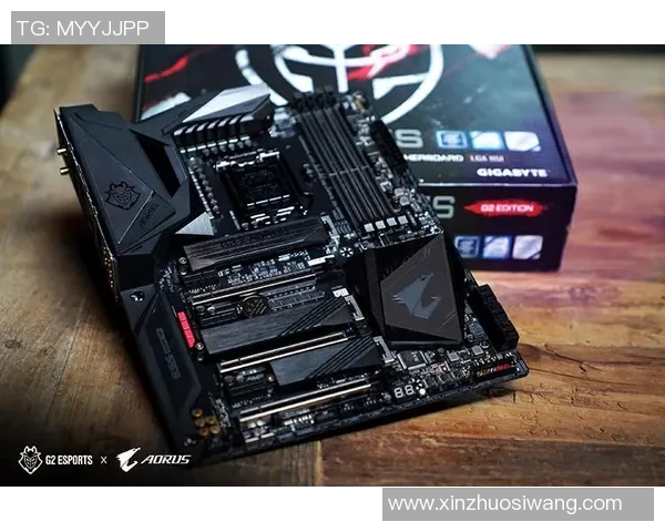 esports数据青年赛积分榜V5战队以71分稳居榜首展现强大实力