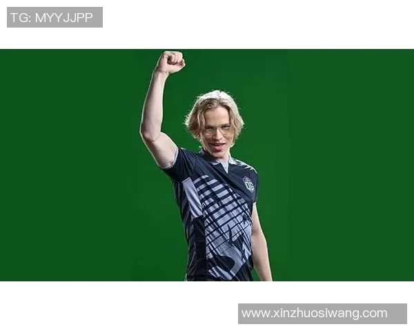 esports最新数据深入分析IG战队在DOTA2比赛中的进攻策略与战术执行