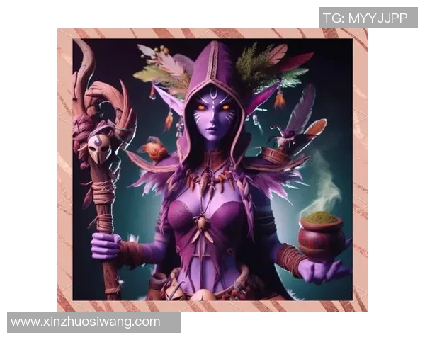 esports最新数据热议DOTA2V5版本更新带来的力量变革与游戏生态新趋势分析 esports最新数据热议DOTA2V5版本更新带来的力量变革与游戏生态新趋势分析