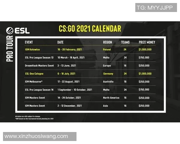 esports最新数据电竞比分CSGO热议V5战队节奏争议引发玩家热烈讨论与反思 esports最新数据电竞比分CSGO热议V5战队节奏争议引发玩家热烈讨论与反思