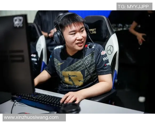 esports最新数据电竞实时数据分析RNG团队协作表现的优势与不足探讨 esports最新数据电竞实时数据分析RNG团队协作表现的优势与不足探讨