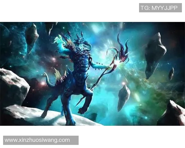 esports数据李磊亲授深入浅出解析英雄联盟游戏策略与技巧分享 esports数据李磊亲授深入浅出解析英雄联盟游戏策略与技巧分享