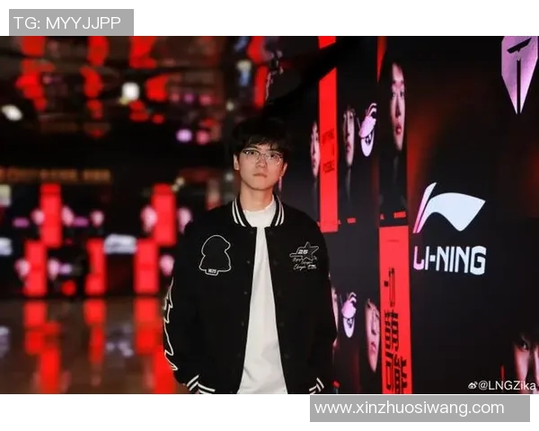 电竞新闻S15LOL青年赛积分榜更新LNG战队以89分稳居榜首位置 电竞新闻S15LOL青年赛积分榜更新LNG战队以89分稳居榜首位置