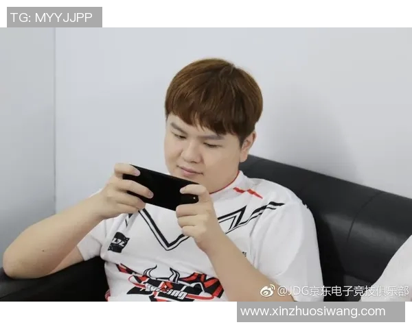 电竞新闻深入解析英雄联盟战术JDG的进攻体系与战术布局策略 电竞新闻深入解析英雄联盟战术JDG的进攻体系与战术布局策略