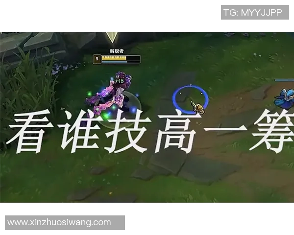 电竞新闻科学英雄联盟技术训练方法的全面提升与实战应用探讨 电竞新闻科学英雄联盟技术训练方法的全面提升与实战应用探讨