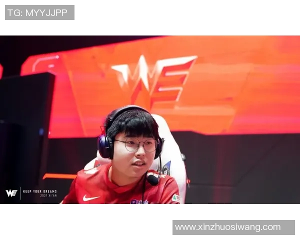 WE逆袭之路揭秘Major赛精彩瞬间与背后故事全解析实时新闻 WE逆袭之路揭秘Major赛精彩瞬间与背后故事全解析实时新闻