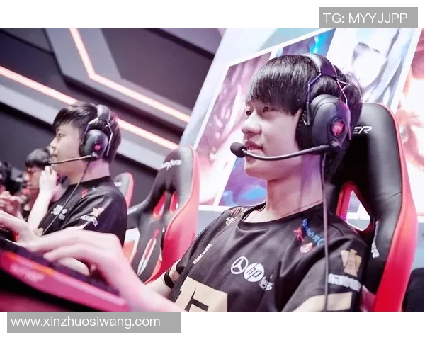 电竞新闻赛后复盘RNG与WE灵活性对决分析及战术探讨 电竞新闻赛后复盘RNG与WE灵活性对决分析及战术探讨