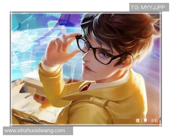 2026电竞新闻S15LOL赛事热潮解析BLG快攻策略与王者荣耀对比分析