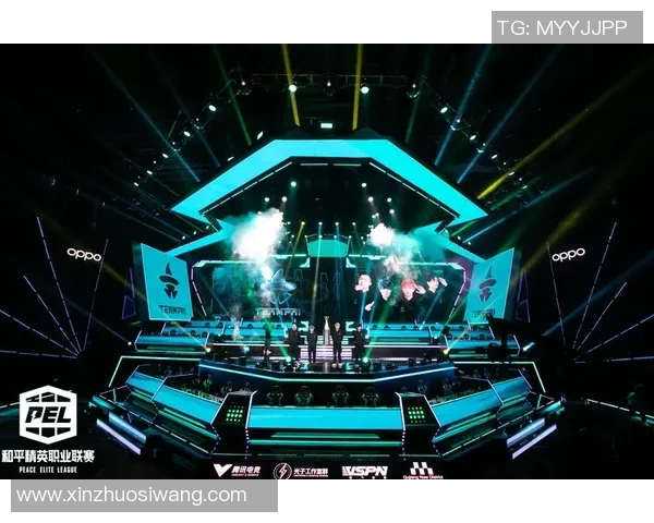 2026电竞新闻全球挑战赛中V5战队节奏表现分析与评价探讨